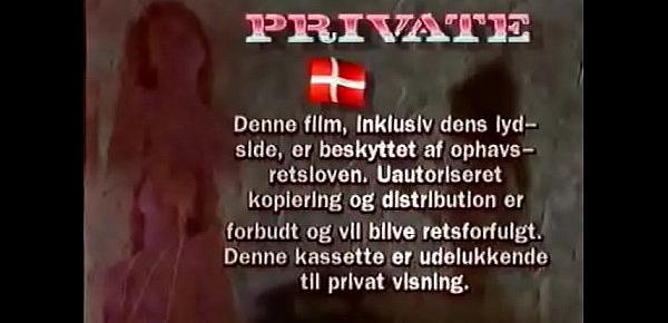  Private Video Magazine 25